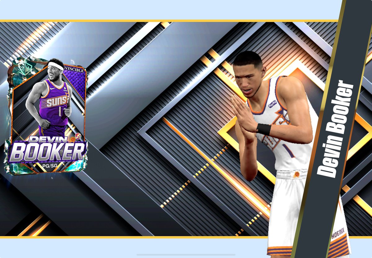 MyteamGoat tweet media