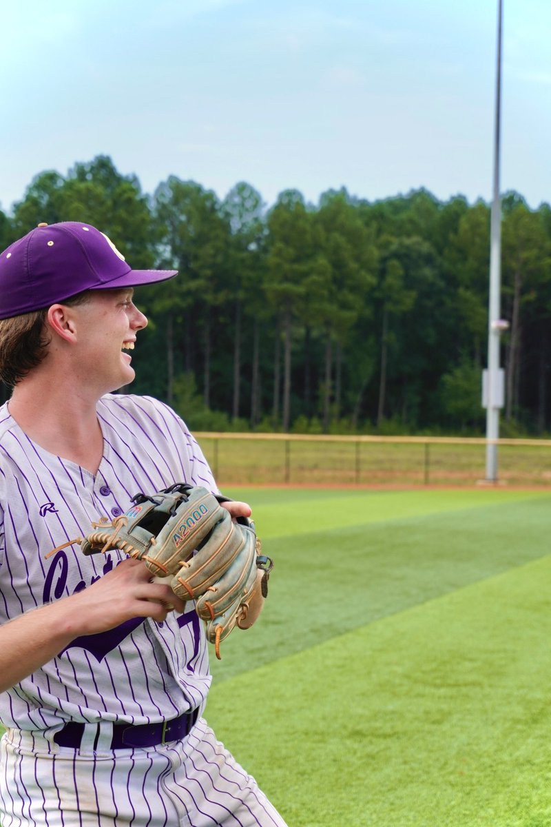 Sunbelt Baseball League tweet media