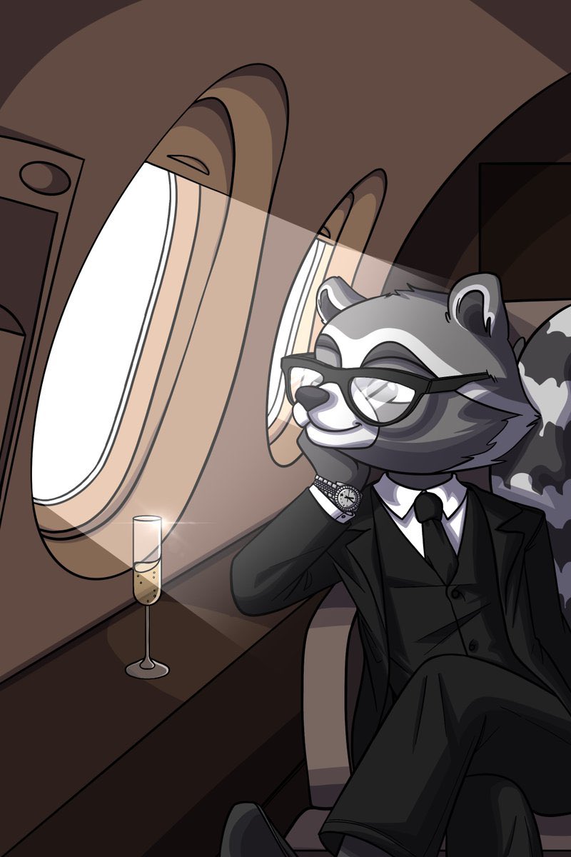 mosesartpixel's tweet image. If you need this for your project kindly DM let discuss 
#Memecoin #CryptoArt #CryptoAnimator #CryptoArtist #MemeCoinSeason #CryptoMeme #MemeArt #MemeAnimation #MemeCoinArtist #MemeToMoon