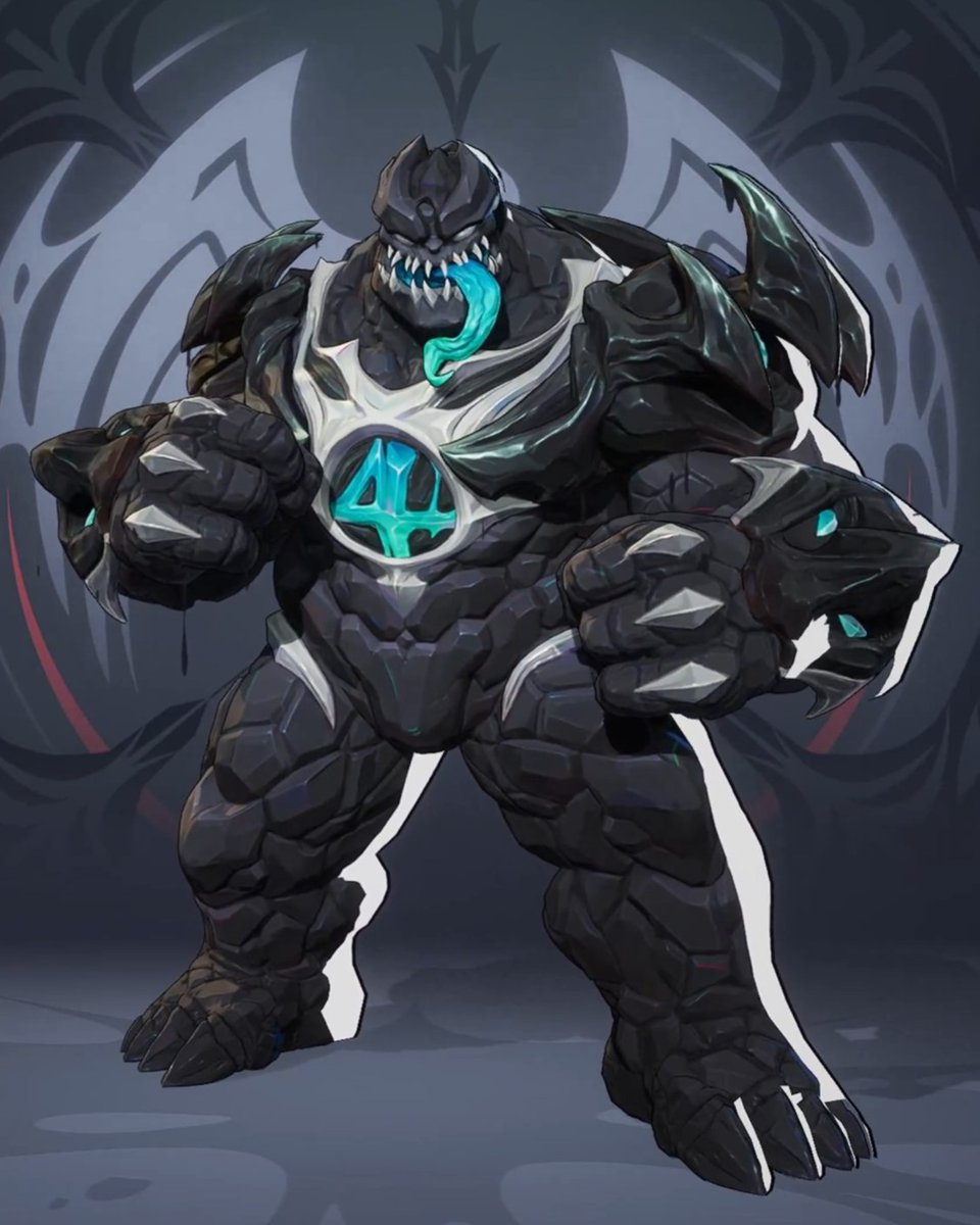 RivalSkins's tweet photo. 🚨 A Thread of 16 Upcoming Season 3.5 Skins

1/6 https://t.co/OONhiYdzPW