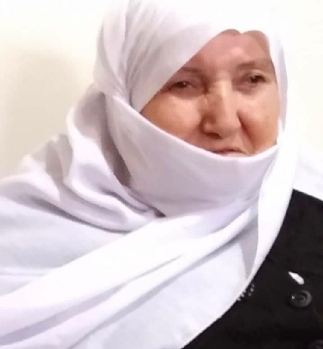 torontodruze's tweet photo. Al3awad Besalamatikom Almarhouma Em Taisir Sultana Monzer
https://t.co/GZkSU2Zo8u https://t.co/0fwbTmcgeN