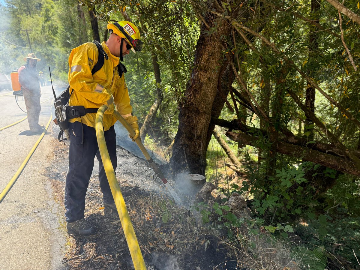 Solano Fire Incidents (@SolanoFire) / Posts / X