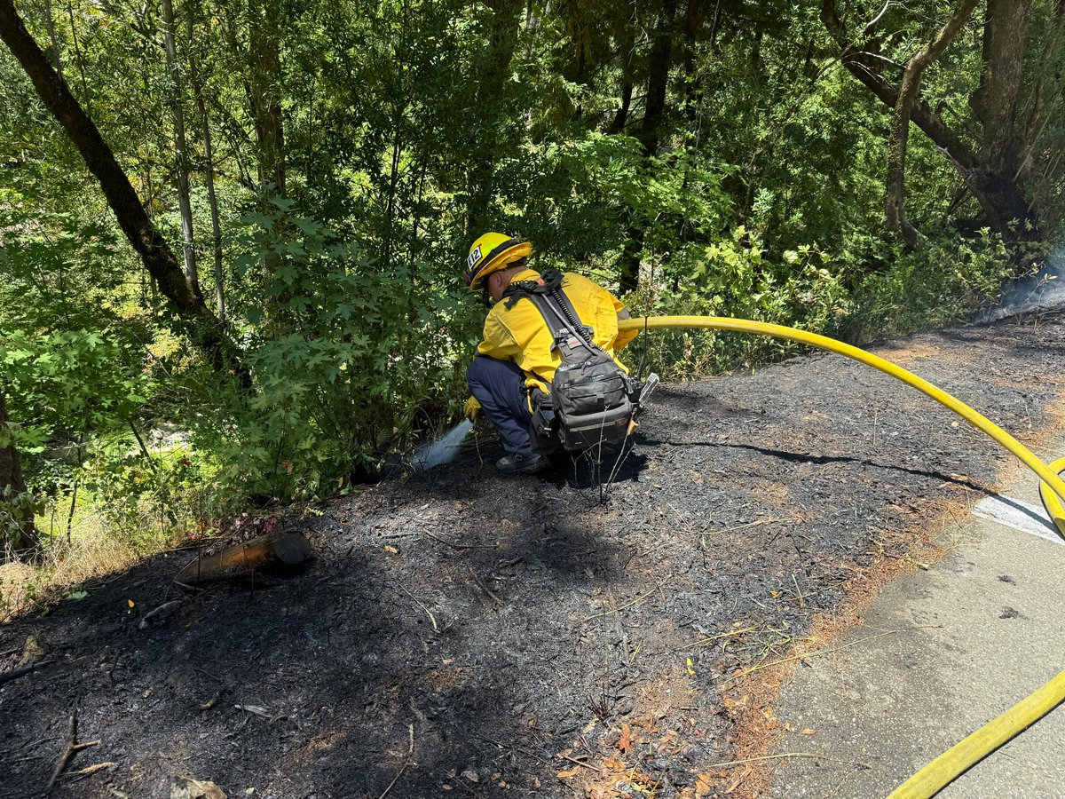 Solano Fire Incidents (@SolanoFire) / Posts / X