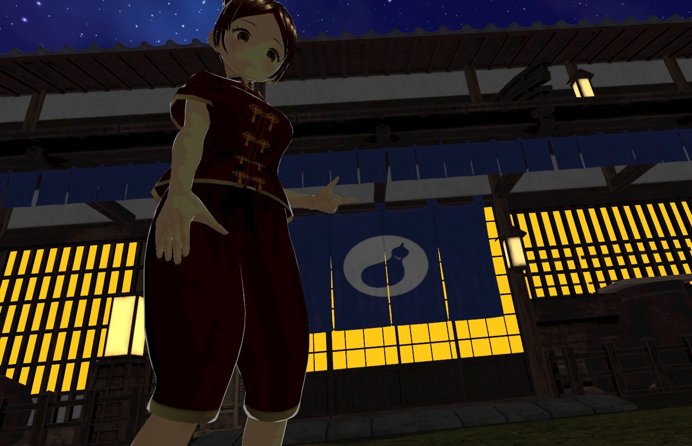 こみのり r11610580.jpg