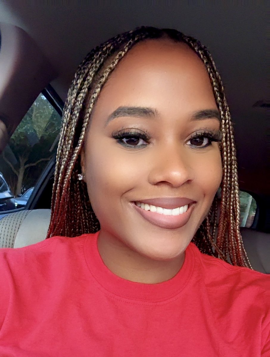 First day ✅. One thing for sure, two things for certain <a href="/MillerMavsAISD/">Miller Intermediate PVAA</a> <a href="/AliefISD/">Alief ISD</a> gets down to business😅 . Let’s goooo!