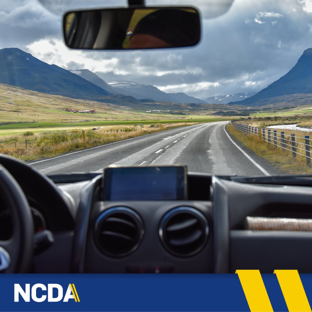 Wishing everyone a safe and relaxing BC Day Long Weekend! 🌞 Please note our office will be closed on Monday, August 4 and will re-open Tuesday. Enjoy the holiday! 🍁🚗 #BCDay