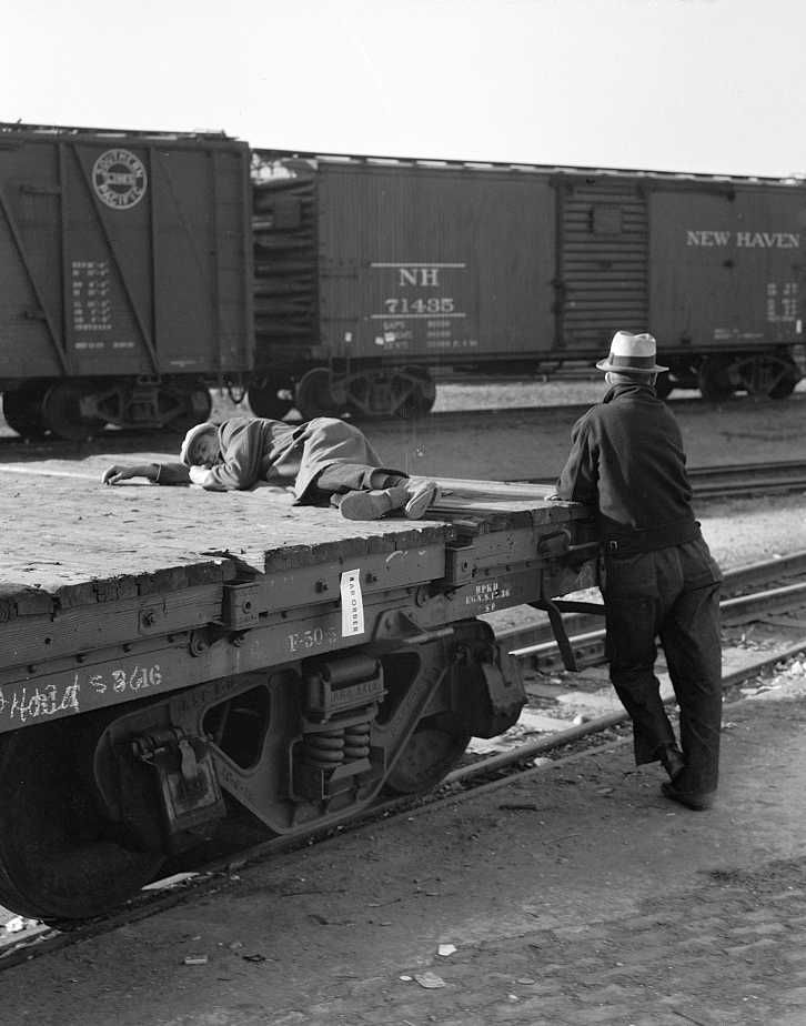 #rails #trains #railway #locomotive