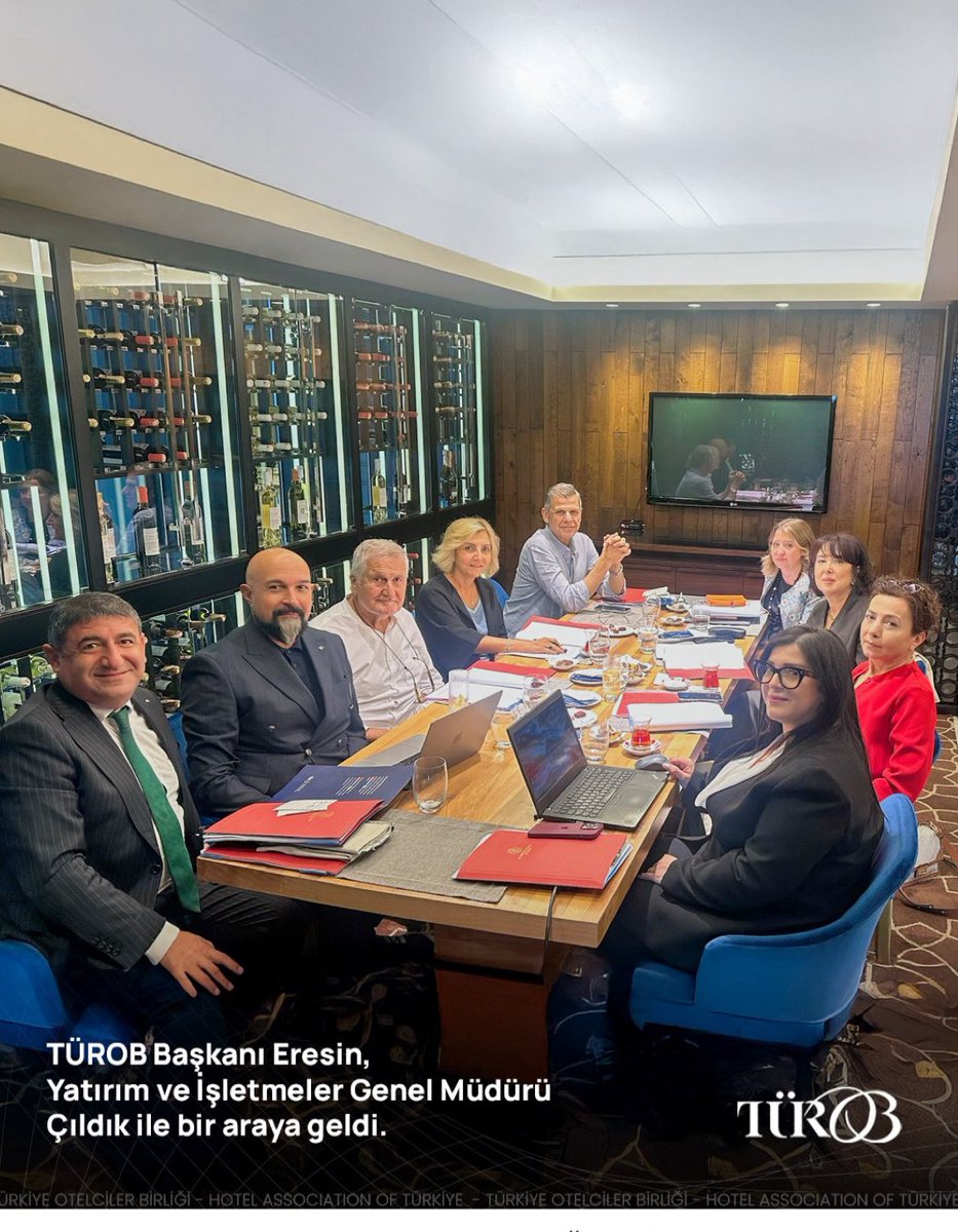 instagram.com/p/DM0l8xAN7QN/…