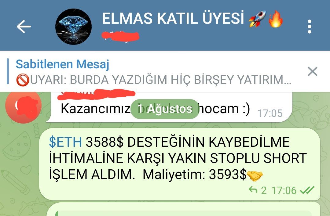 Kripto HED tweet media