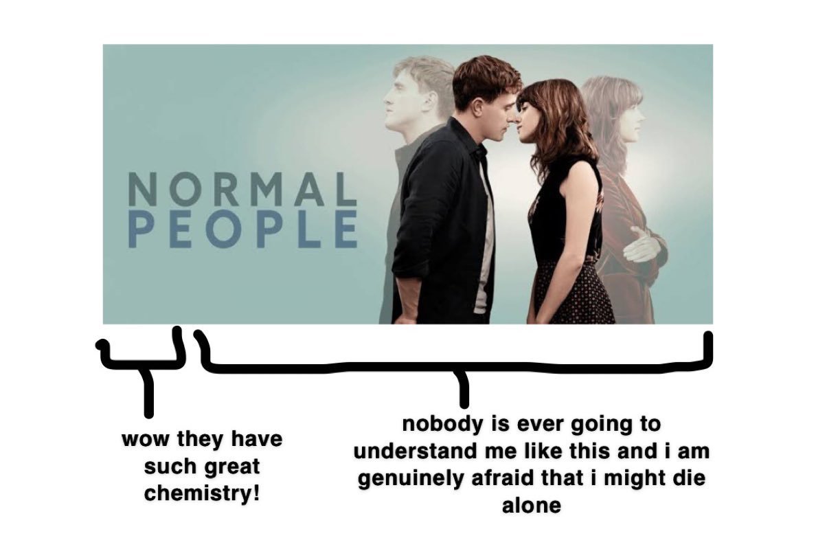 cinesthetic. tweet media