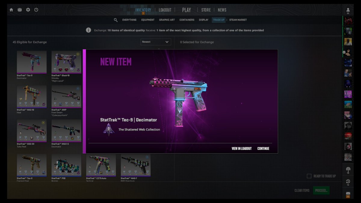 CosmicWren tweet media