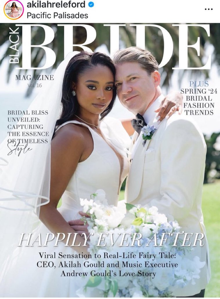 Divesters Posting their L's tweet media