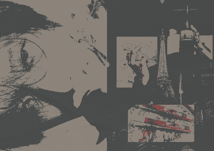 ᅟ

ᅟ
        ᅟ⠀⠀    ⧼⠀јu𝓁y⠀⠀♱⃓̲⠀⠀duⲙp⠀⧽
ᅟ⠀⠀⠀⠀⠀ ⠀  
ᅟ⠀  ⠀
ᅟ
ᅟ