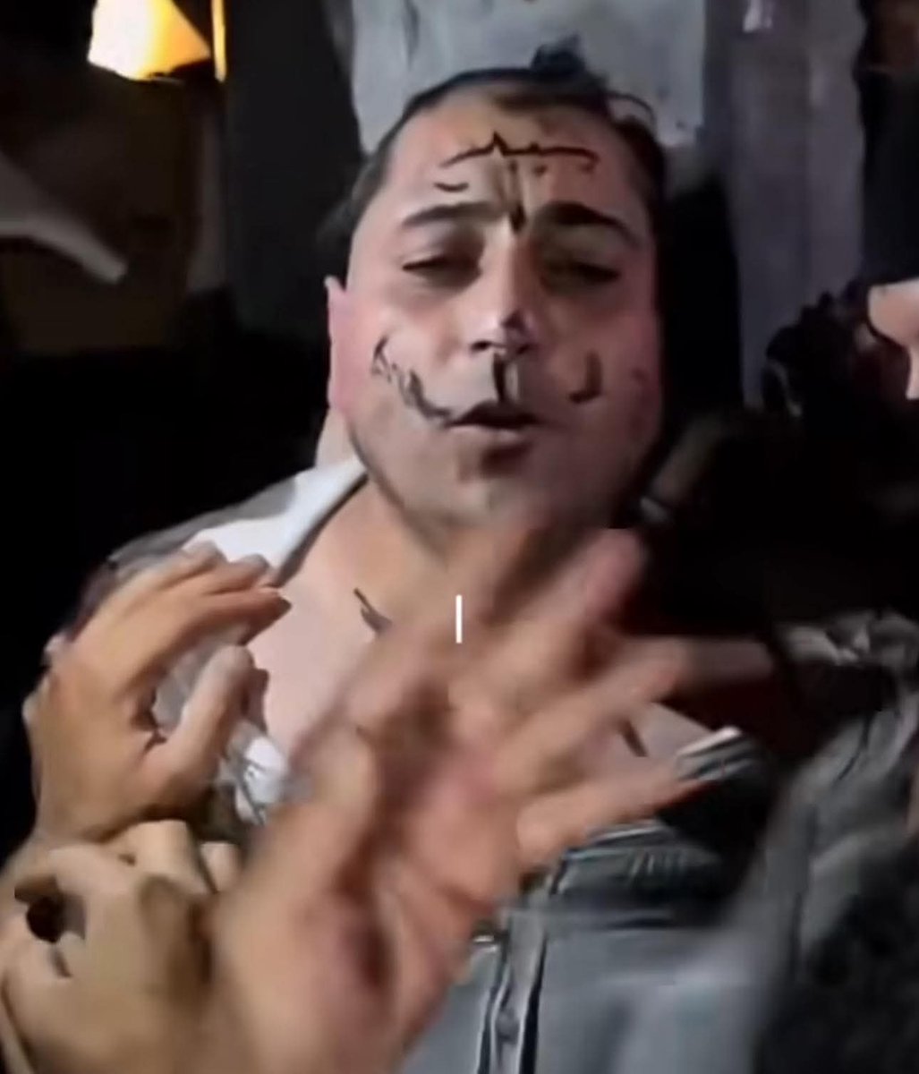 "من ينكر الحرية على الآخرين لا يستحقها لنفسه"
-أبراهام لينكون
#سوريا 
#LaCasaDeLosFamososMx #TemptationIsland #ทหารกัมพูชา #コレコレ #เพิร์ธแซนต้า #เจมีไนน์