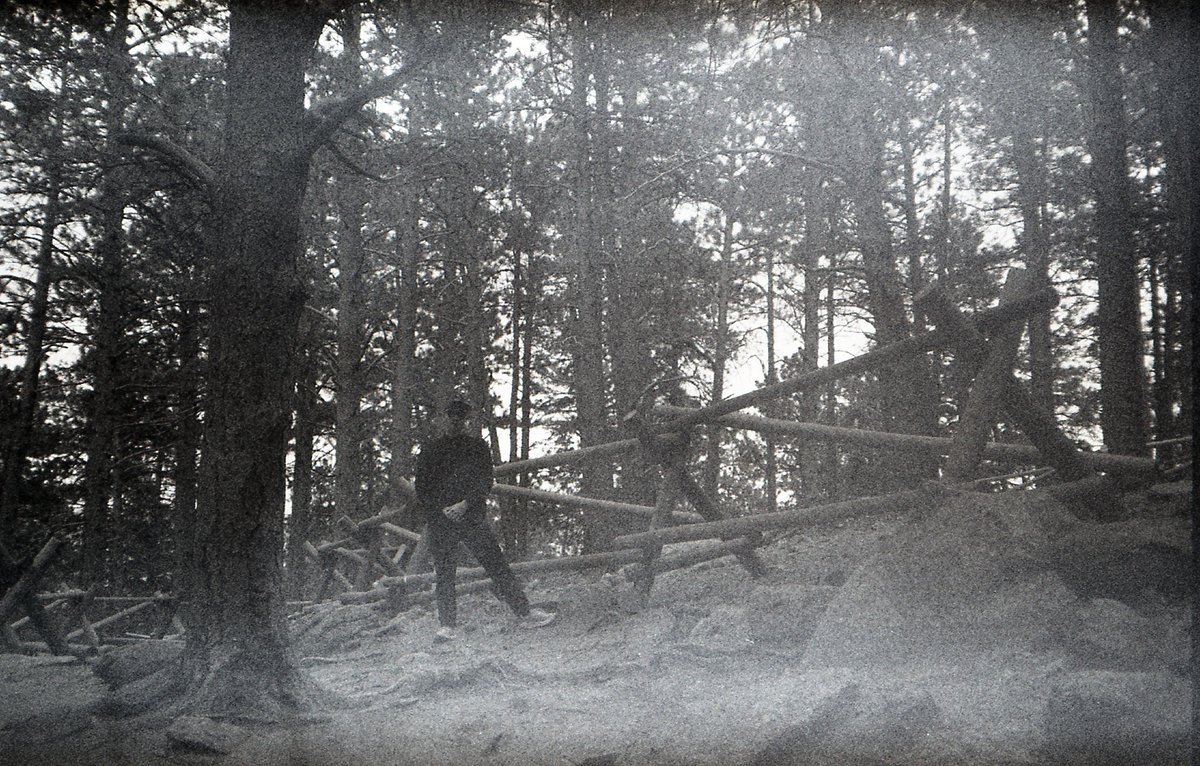 What a beautiful bandcamp friday to preorder the new Kowabunga! Kid record on bandcamp, huh?

kowabungakid.bandcamp.com