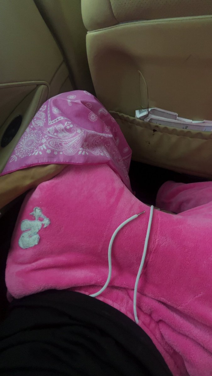 issmecj's tweet image. @plaqueboymax @PlaqueReport #FiveForever 5♾️