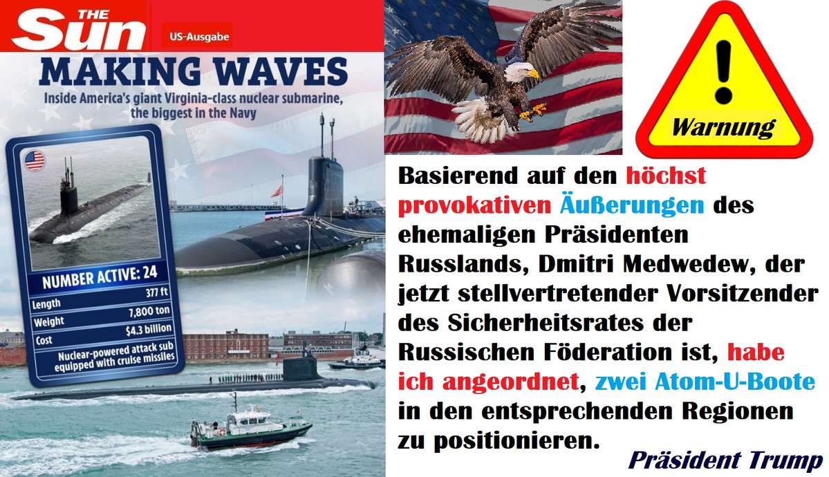 Gregor Hast 🐦 (@gregorhast) on Twitter photo 