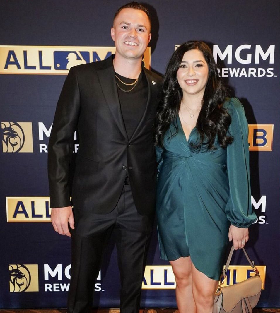 𝔗𝔥𝔢 𝔇𝔢𝔱𝔯𝔬𝔦𝔱 𝔗𝔦𝔪𝔢𝔰 📰 on X