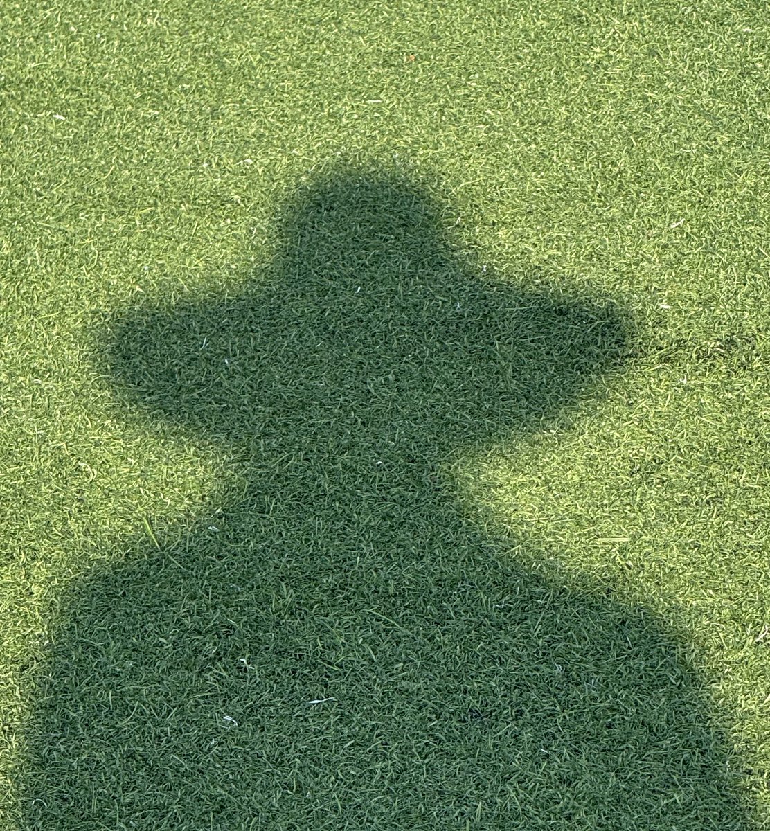 I’m here for the kids.

Yes, I want to win. I want to win state championships. I want to win multiple championships. But at the end of the day, my legacy won’t be trophies or rings. Trophies collect dust. Rings tarnish.

My true legacy will live in the hearts and minds of the