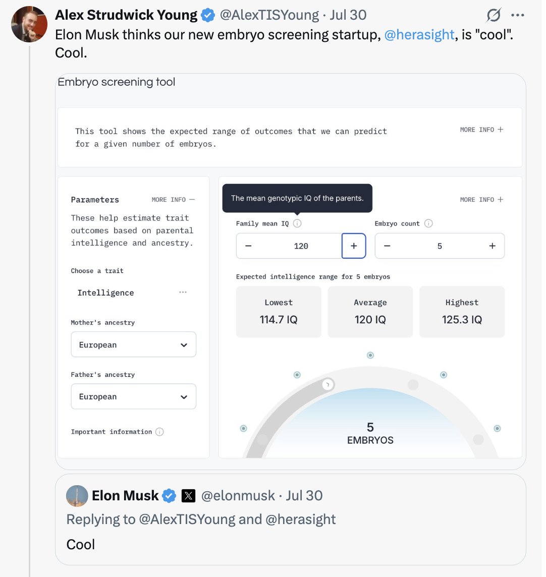 Graham Coop tweet media