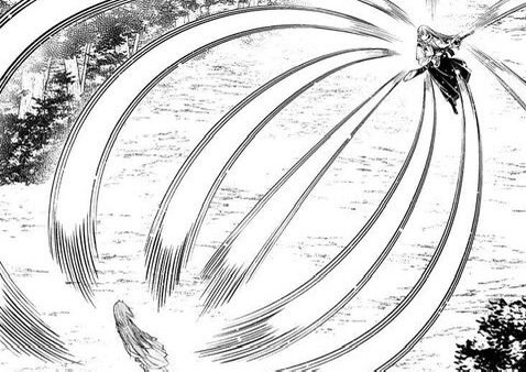 ཐི༏ཋྀ 𝐅𝐞𝐫𝐧 (@kochomahou) on Twitter photo <a href="/GREATMAGISTER9/">𝗧𝗛𝗘 𝗣𝗛𝗔𝗡𝗧𝗢𝗠</a> <a href="/HowlOfBahamut/">𝓒𝓻𝓲𝓶𝓼𝓸𝓷 𝓟𝓻𝓲𝓷𝓬𝓮𝓼𝓼</a> <a href="/OverMagecraft/">𝐓𝐨𝐡𝐬𝐚𝐤𝐚 𖤍</a> — her various Zoltraak blasts at the two women’s positions, assuming they couldn’t detect her but one of the Zoltraak blasts would change trajectory, instead of going to follow along the other blasts, it charged towards the opposing crystal instead!
#𝐓𝐡𝐞𝐌𝐚𝐠𝐢𝐜𝐄𝐱𝐚𝐦𝐬 <a href="/GREATMAGISTER9/">𝗧𝗛𝗘 𝗣𝗛𝗔𝗡𝗧𝗢𝗠</a> <a href="/HowlOfBahamut/">𝓒𝓻𝓲𝓶𝓼𝓸𝓷 𝓟𝓻𝓲𝓷𝓬𝓮𝓼𝓼</a> <a href="/OverMagecraft/">𝐓𝐨𝐡𝐬𝐚𝐤𝐚 𖤍</a> — her various Zoltraak blasts at the two women’s positions, assuming they couldn’t detect her but one of the Zoltraak blasts would change trajectory, instead of going to follow along the other blasts, it charged towards the opposing crystal instead!
#𝐓𝐡𝐞𝐌𝐚𝐠𝐢𝐜𝐄𝐱𝐚𝐦𝐬