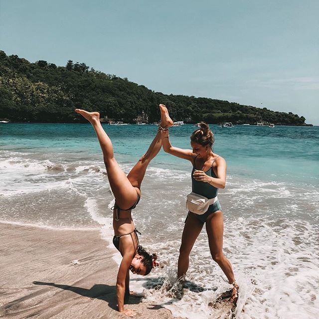 Mutlu haftasonlarıııı 🥰