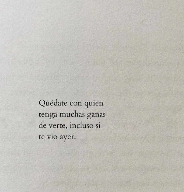 Nota Esencial (@notaesencial) on Twitter photo 