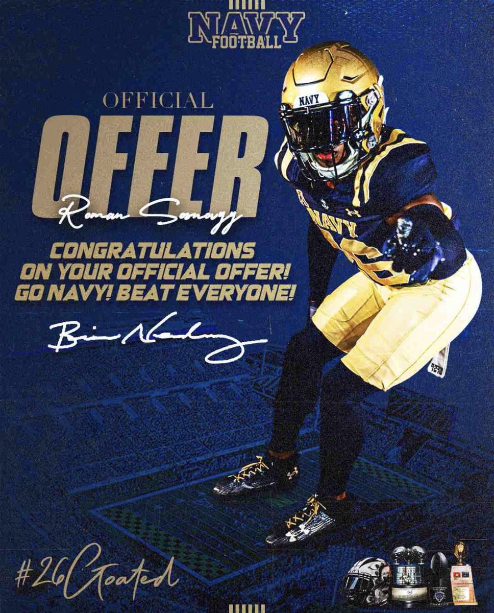 Roman Sosnovyy tweet media