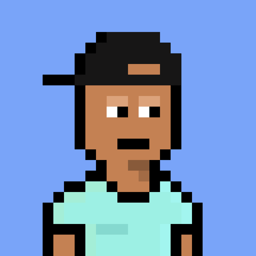 J.R._Web3 tweet media