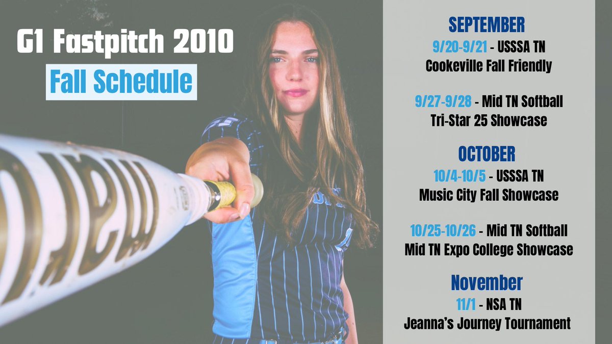 Anna Cheasty tweet media