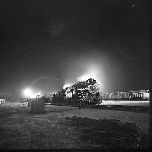 #rails #trains #railway #locomotive