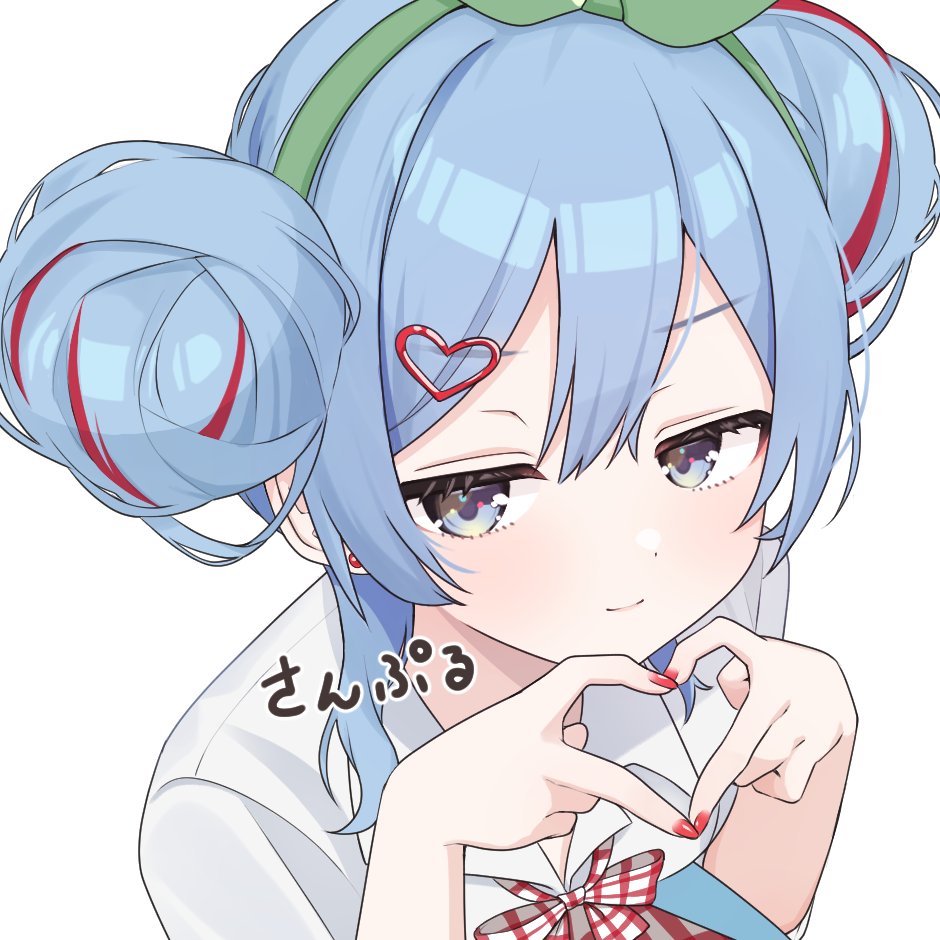 くろまと@依頼受付中 (@kuromato96010) / Posts / X