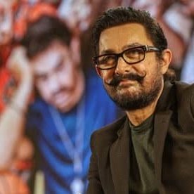 Aamir Khan talkies 100
Sitare Zameen par movie