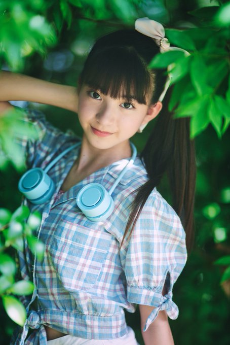 Twitterのコスプレ画像41