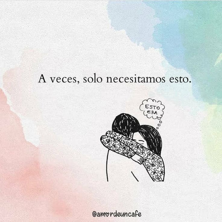 FraseSimple's tweet photo. https://t.co/ASy8rAogY7