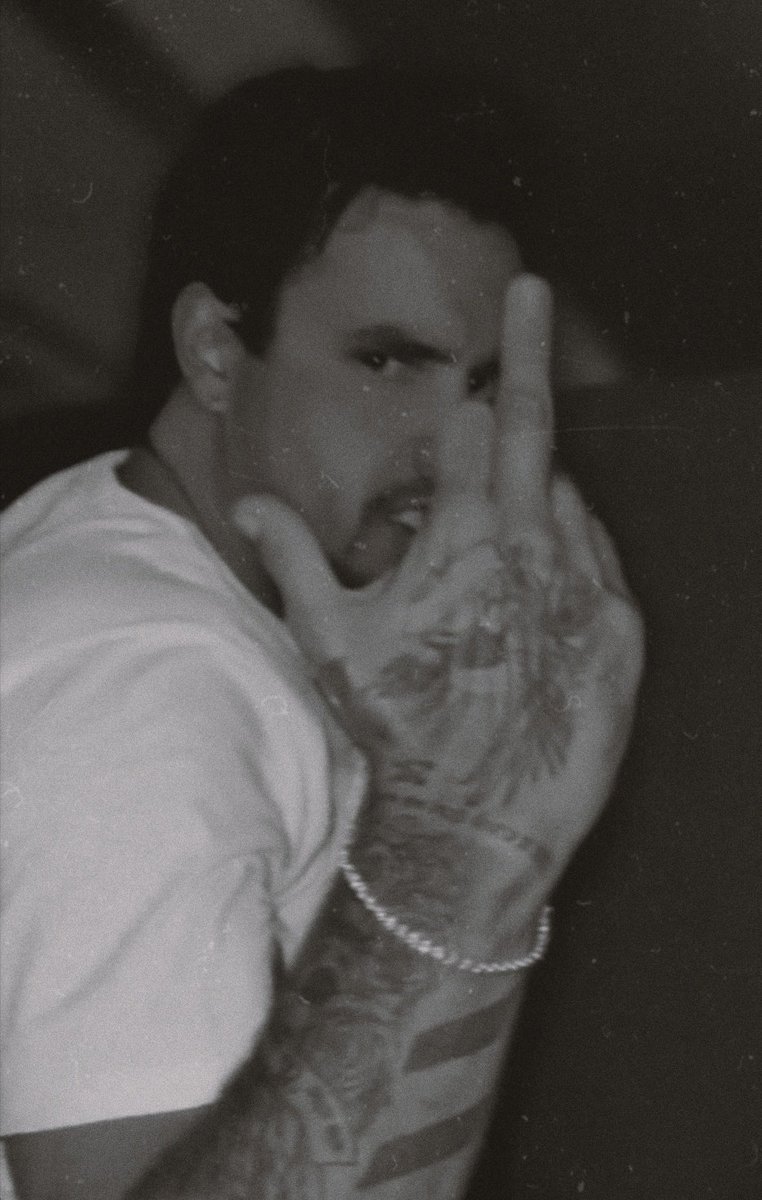 To all Kate defenders,

If only you all defended Liam like this when he was alive. Now you bend over backwards for someone profiting off his name. If he could see it, this middle finger would be for every single one of you. Loud and clear. 🙃

#JusticeforLiam #ExposeKateCassidy