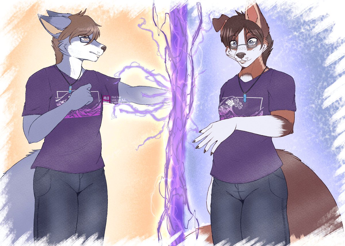 JayFop (@JayJayFex) / Posts / X