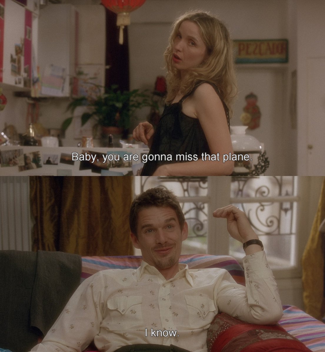 bailey (@baileylikemovie) on Twitter photo  bailey (@baileylikemovie) on Twitter photo