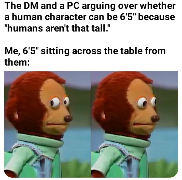 epicdndmemes's tweet photo. https://t.co/Etm8aVDYmg