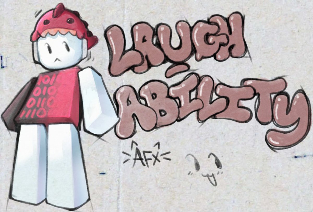 ✧ AFX ✧ tweet media