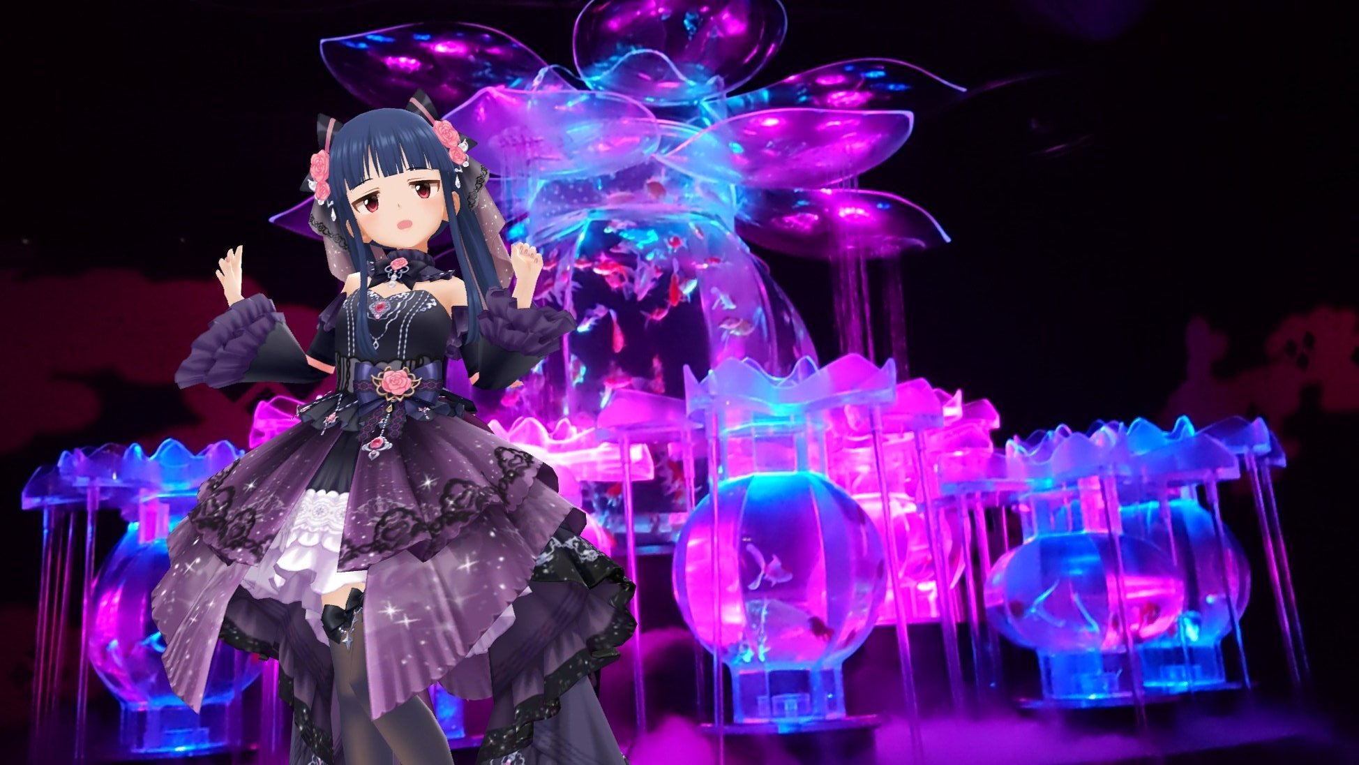 ぼらぼら on X: 