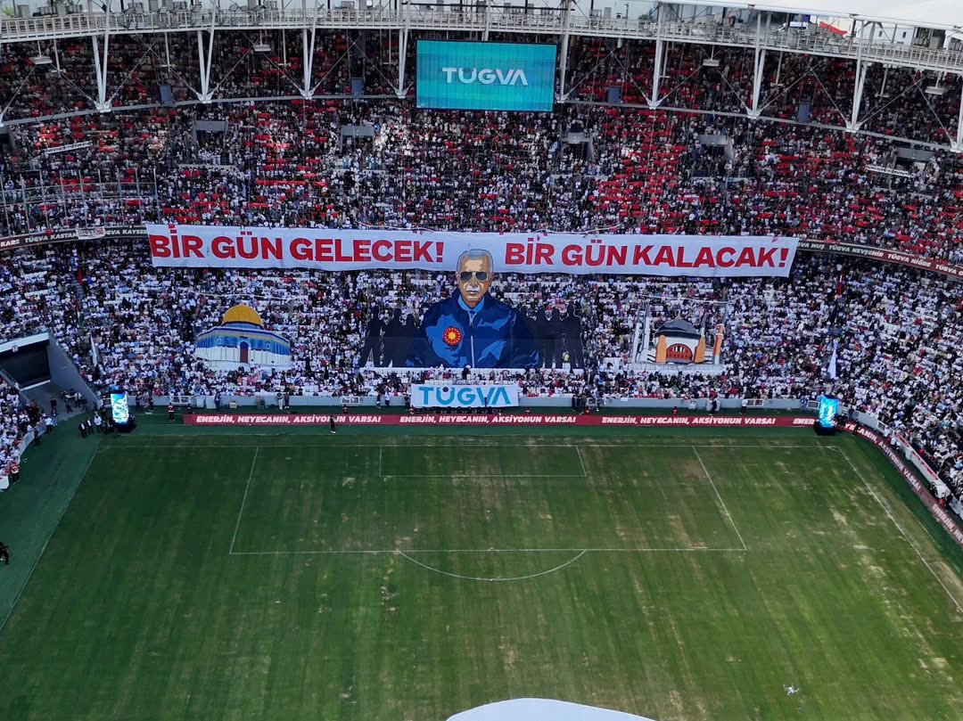 Bir gün gelecek!
Bir gün kalacak!
#tuegvayazokulu 
#tuegvagencligi