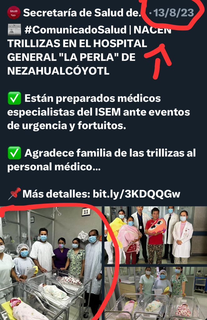 Tweet media two