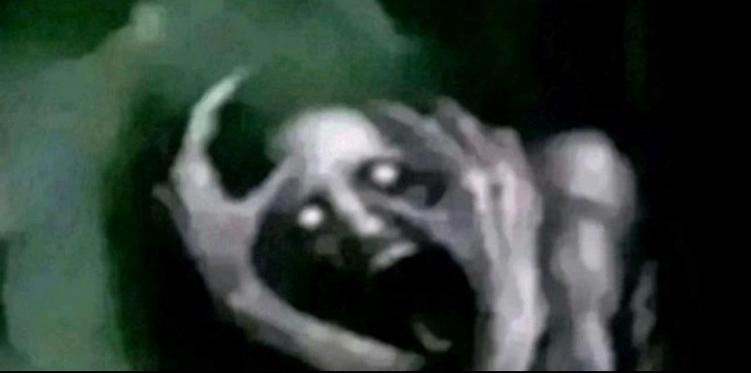 Colliding With Mars tweet media