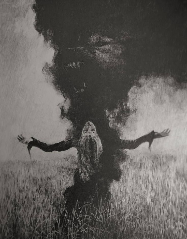 Black. (@blackdreamvibes) on Twitter photo 