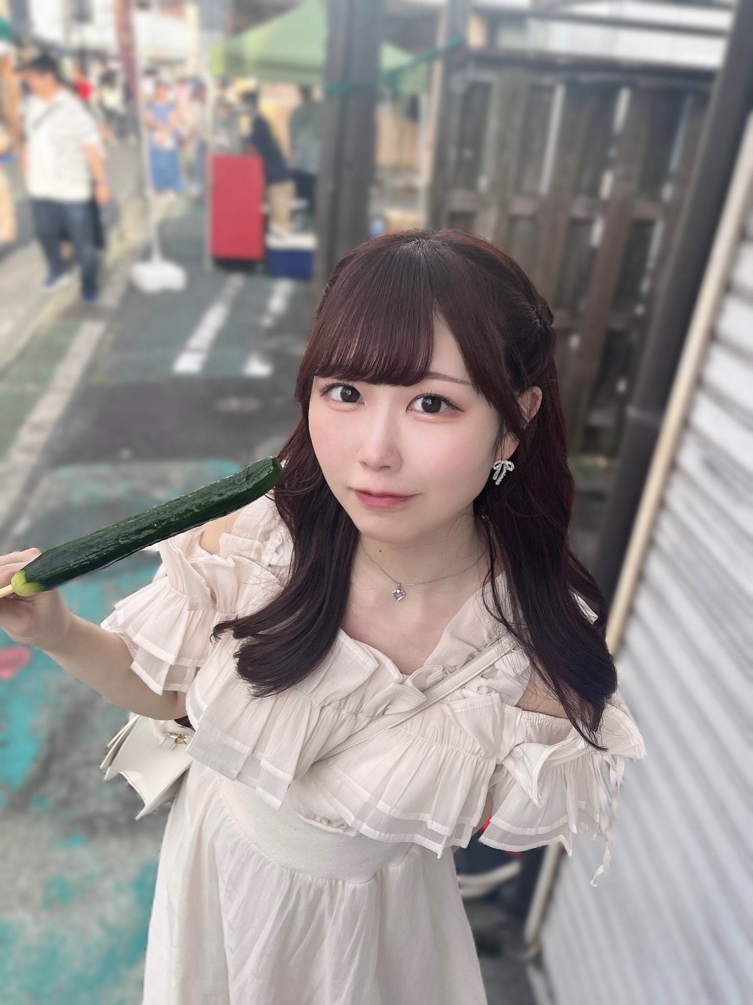 yuki040600様♡ s-l1200.jpg