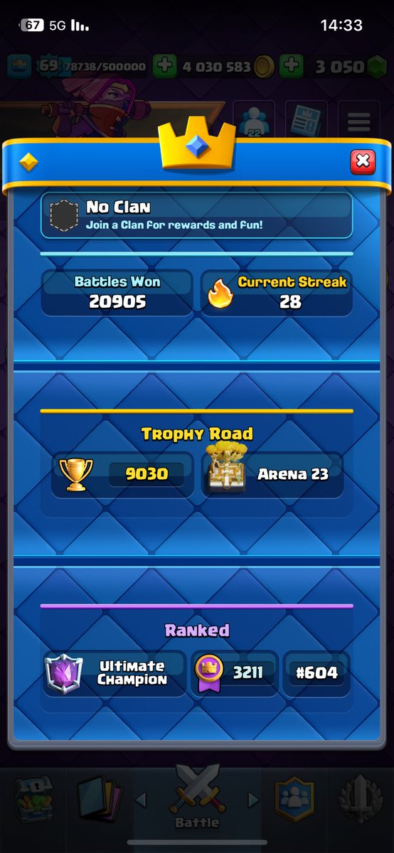 Rt+like=link top 800 dm