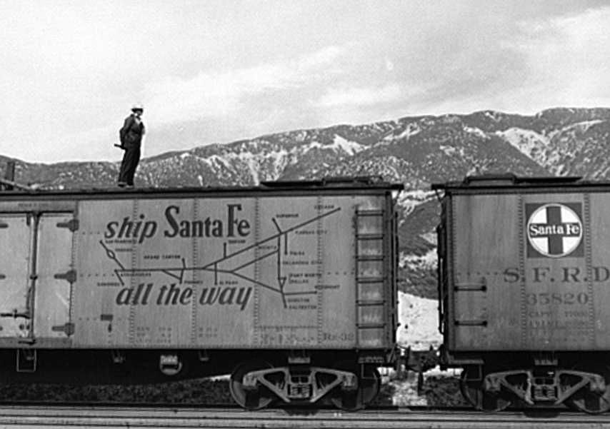#rails #trains #railway #locomotive