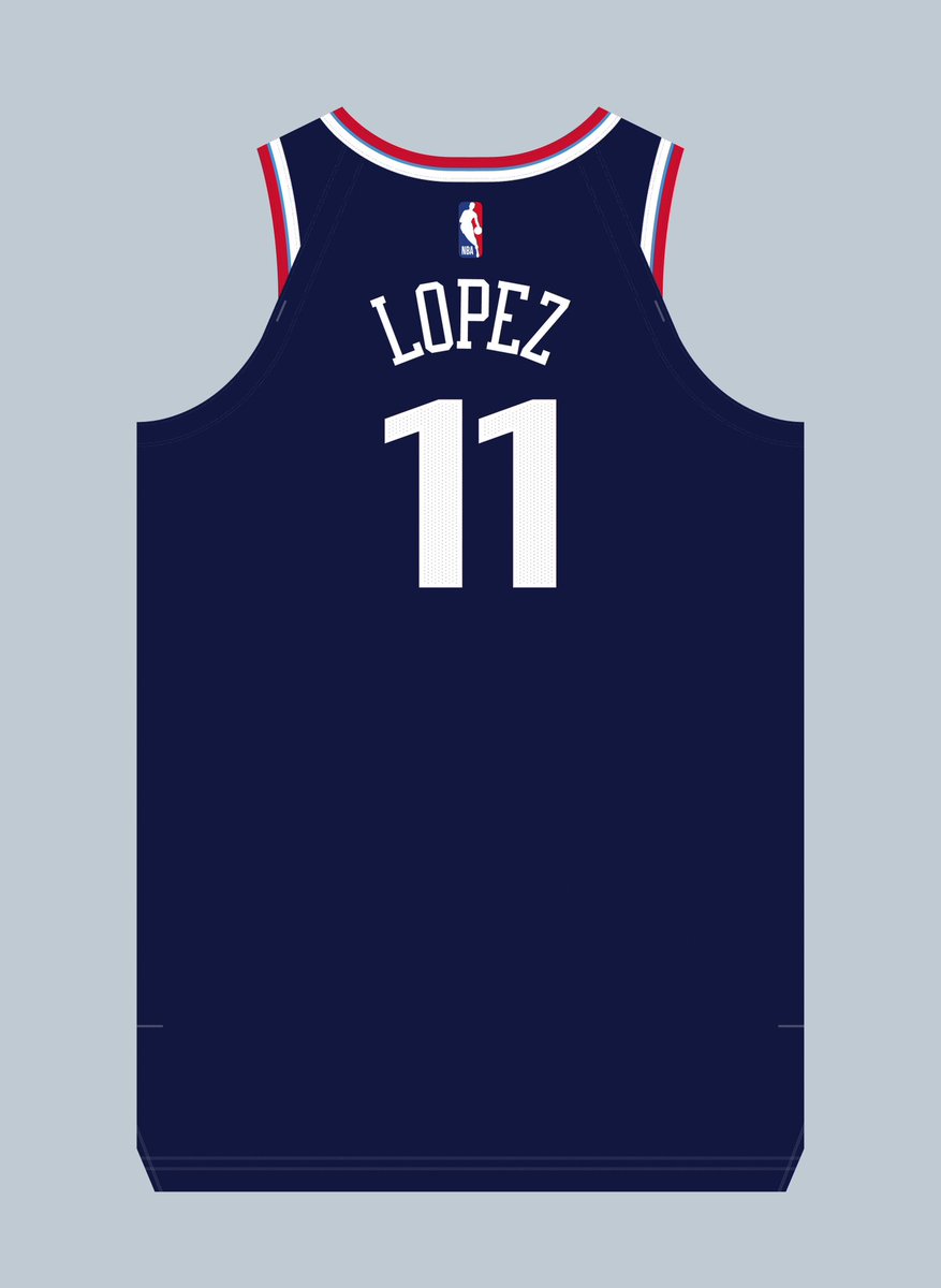 Brooklyn Lopezさん専用.4 2020-21 Panini Mosaic - Brook Lopez #9 for sale online | eBay