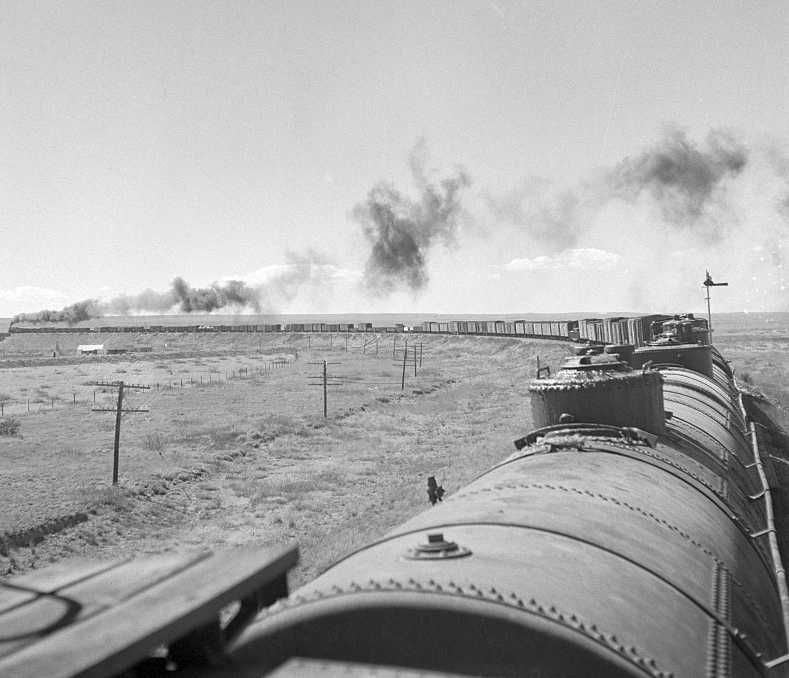 #rails #trains #railway #locomotive